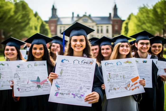 毕业旅行申请书、毕业旅行申请书800字