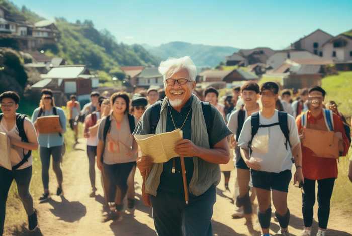 带你去旅行校长张驰、带你去旅行校长张驰歌曲 带你去旅行校长张驰、带你去旅行校长张驰歌曲
