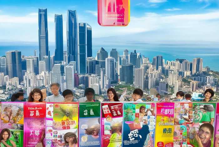 深圳旅行社口碑排名 深圳市旅行社排名大全