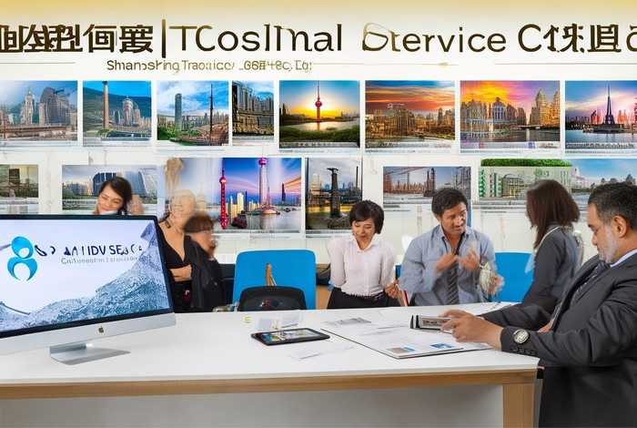 上海春秋旅行社有限公司官网 - 上海春秋旅行社有限公司官网招聘