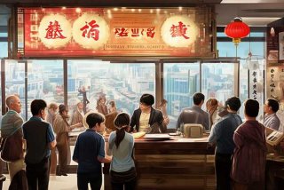 华夏旅行社官网（华夏旅行社官网首页）