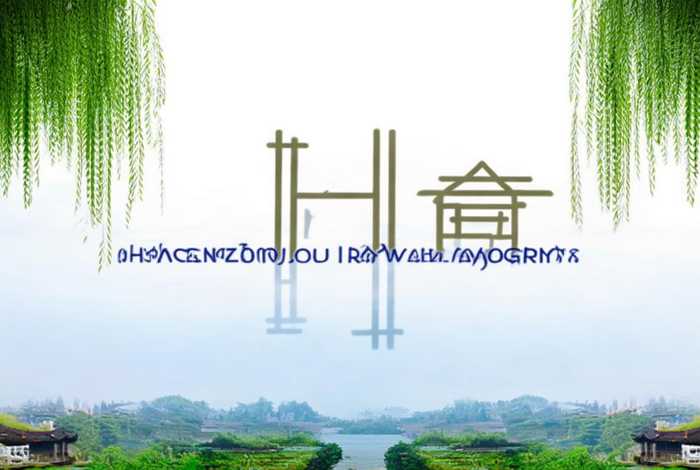 杭州旅行社logo图片 - 杭州旅行社logo图片大全