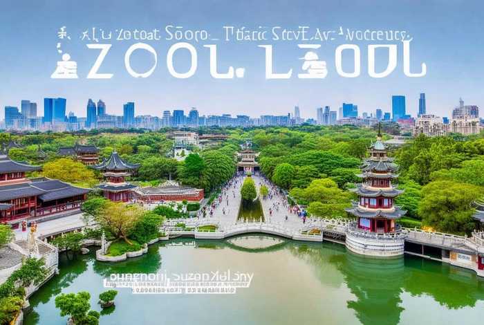 苏州旅行社官网首页；苏州旅行社官网首页网址