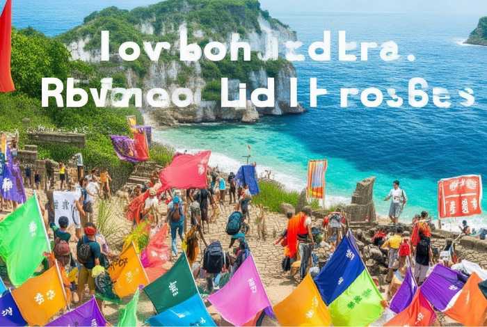 春秋国际旅行社有限公司旅游线路、春秋旅行社近期旅游线路 春秋国际旅行社有限公司旅游线路、春秋旅行社近期旅游线路