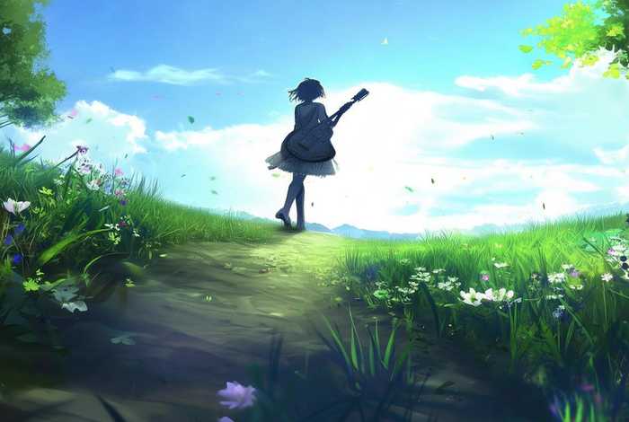 琴音小姐之真夏孤单独自旅行(琴音小姐之真夏孤单独自旅行攻略) 琴音小姐之真夏孤单独自旅行(琴音小姐之真夏孤单独自旅行攻略)