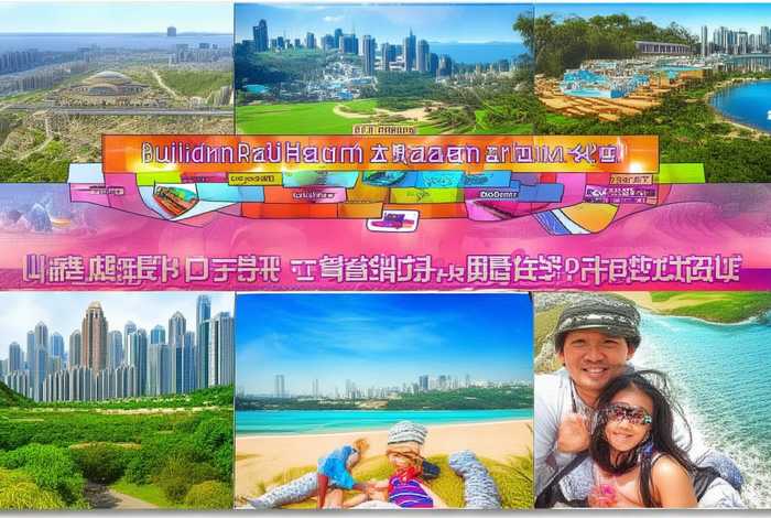 大连旅行社旅游最新报价 大连旅行社旅游最新报价查询