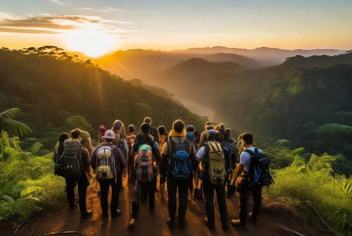 探险旅行在线观看、探险旅行在线观看全集电影