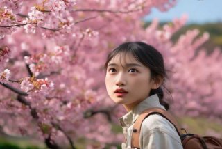 三毛旅行记免费观看、三毛旅行记免费观看樱花5集