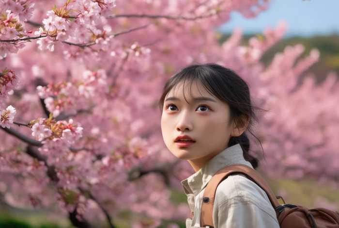 三毛旅行记免费观看、三毛旅行记免费观看樱花5集