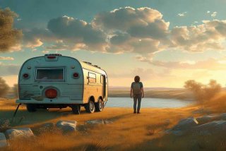 用青春去旅行为何不更新了 - 用青春去旅行为什么不更新了