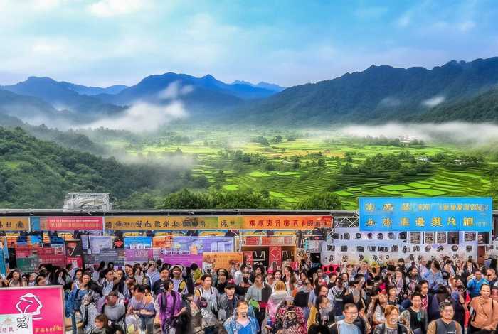 中国国际旅行社云南专场 - 中国国际旅行社云南专场电话