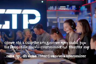 携程旅行24小时人工服务；携程旅行24小时人工服务怎么打