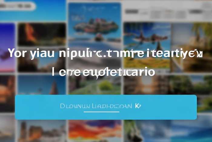 携程旅行app官方网站 - 携程旅行app官方网站下载最新版本更新内容