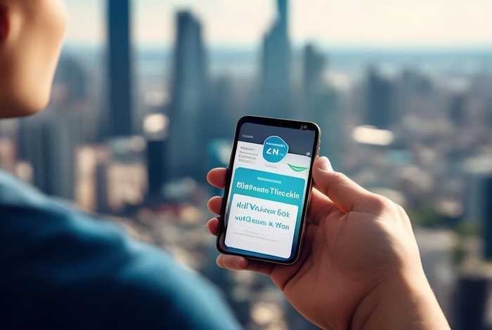 绑定了旅行打卡系统 我绑定了旅行打卡系统 百度网盘