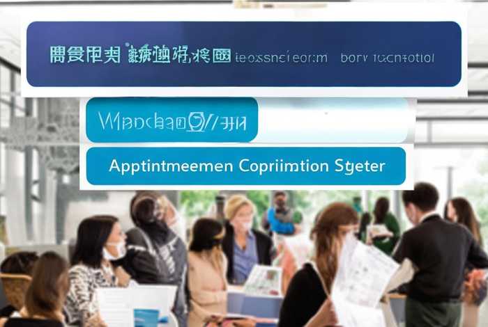 广东国际旅行卫生保健中心预约、广东国际旅行卫生保健中心预约网址