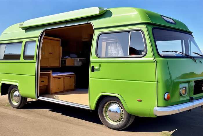 二手旅行车哪种实用，二手旅行车哪种实用又好用