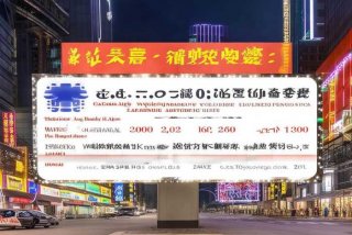 长春旅行社排名十佳电话，长春市旅行社排名电话