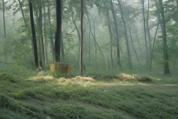 云南康辉旅行社口碑 云南康辉旅行社口碑怎么样