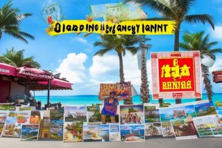 三亚旅行社排名红黑榜、三亚旅行社排名红黑榜第一