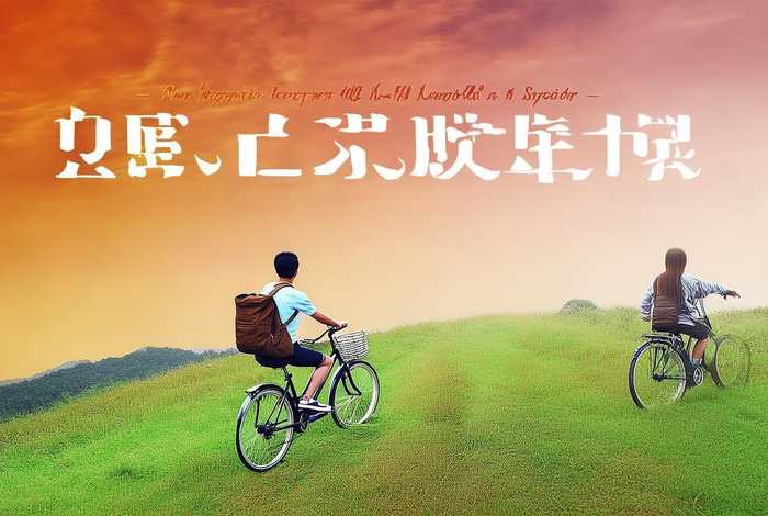 分开旅行歌，分开旅行歌手