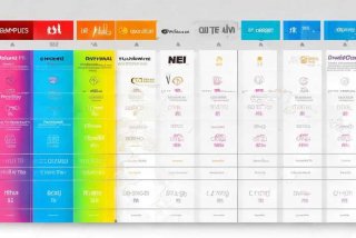 旅行网上订酒店哪个便宜，旅行网上订酒店哪个便宜点