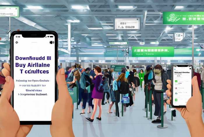 飞猪下载、下载飞猪购买飞机票 飞猪下载、下载飞猪购买飞机票