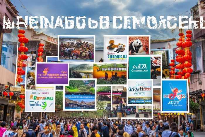 成都旅行社排名前十名最新排名 - 成都旅行社排名前十名最新排名图片