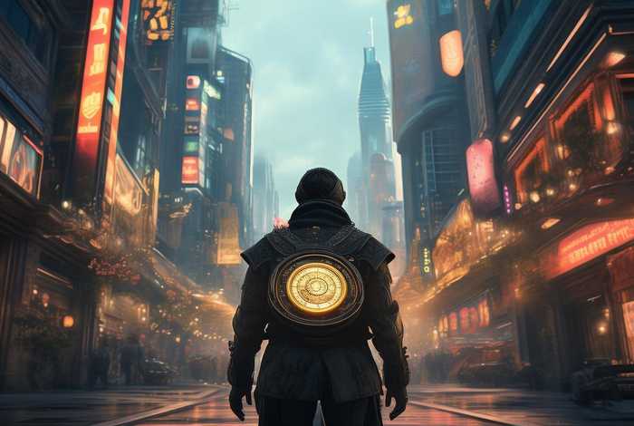 影视世界旅行家最新章节无弹窗笔趣阁；影视世界旅行家 最新章节 无弹窗