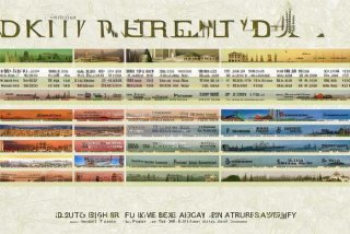 济宁旅行社国内旅游报价 - 济宁旅行社国内旅游报价表