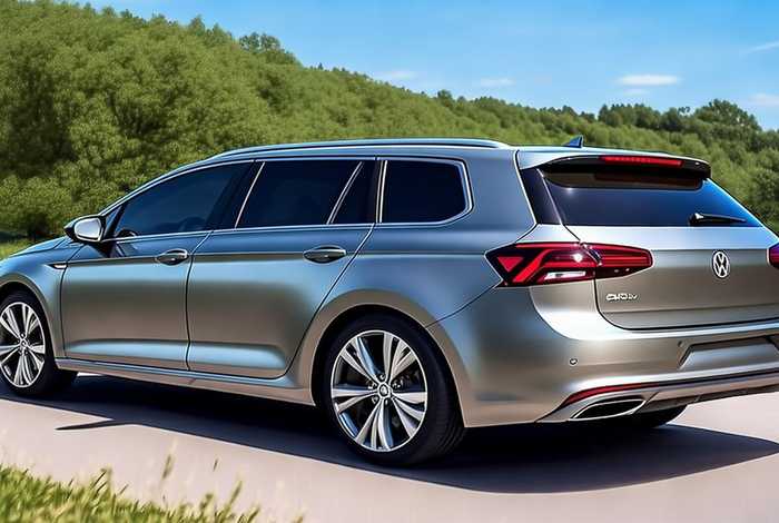 高尔夫旅行版2015进口参数配置 - 高尔夫旅行版2015进口参数配置表