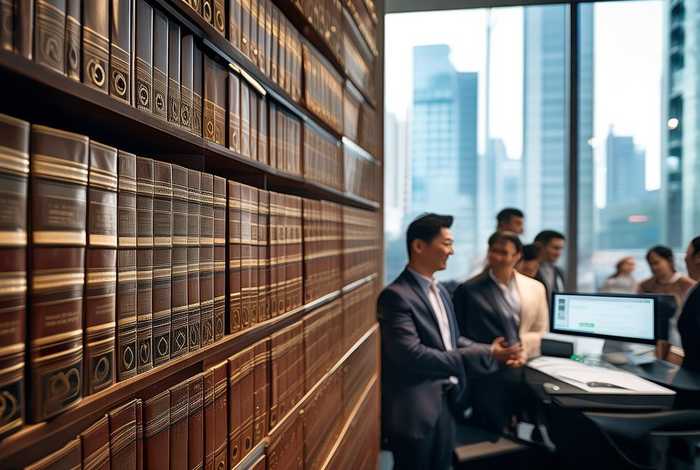 上海旅行社旅行社名录大全及电话；上海旅行社旅行社名录大全及电话查询