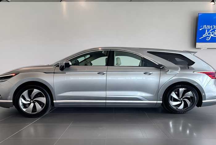 迈腾旅行版二手车价格、迈腾旅行版二手车价格及图片 迈腾旅行版二手车价格、迈腾旅行版二手车价格及图片