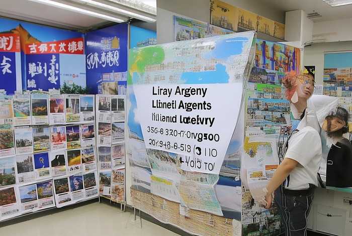 临沂旅行社联系方式（临沂旅行社联系方式及电话号码是多少）