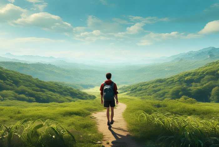 许巍旅行歌词大意;许巍旅行歌词大意解释 许巍旅行歌词大意;许巍旅行歌词大意解释