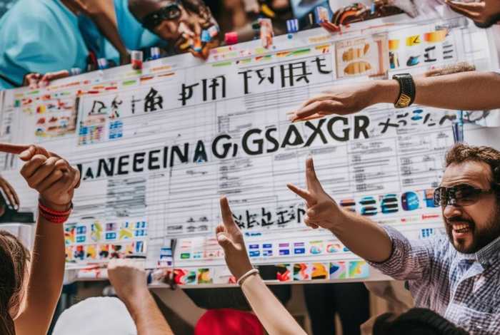 旅行社哪家比较好 唐山旅行社哪家比较好