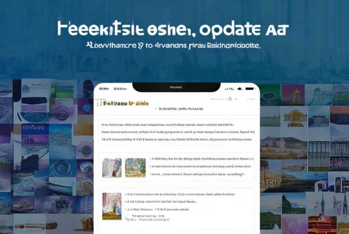 飞猪旅行app官方下载最新版；飞猪旅行app官方下载最新版本更新内容