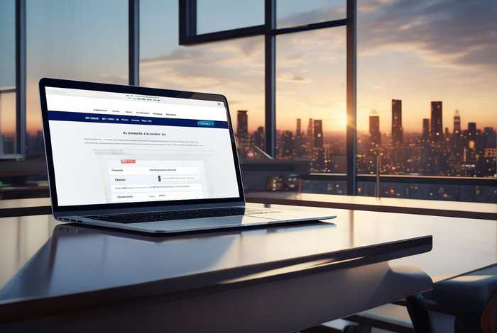 沈阳国际旅行社有限公司官网 - 沈阳国际旅行社有限公司官网招聘