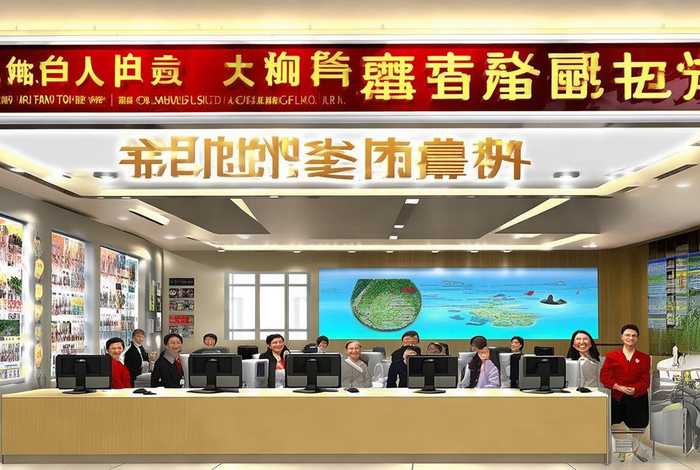 东莞旅行社有限公司、东莞旅行社有限公司电话