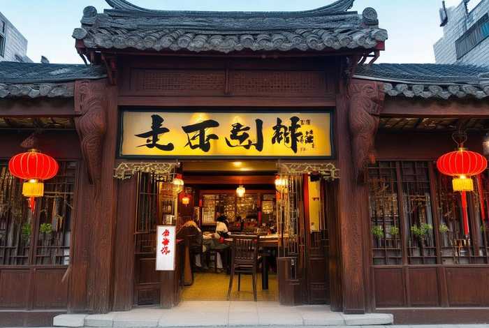 平绥沿线旅行记记录的华北楼（平绥沿线旅行记记录的华北楼饭店）