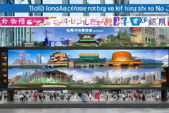 宁波旅行社排名前十名 - 宁波旅行社排名前十名有几家