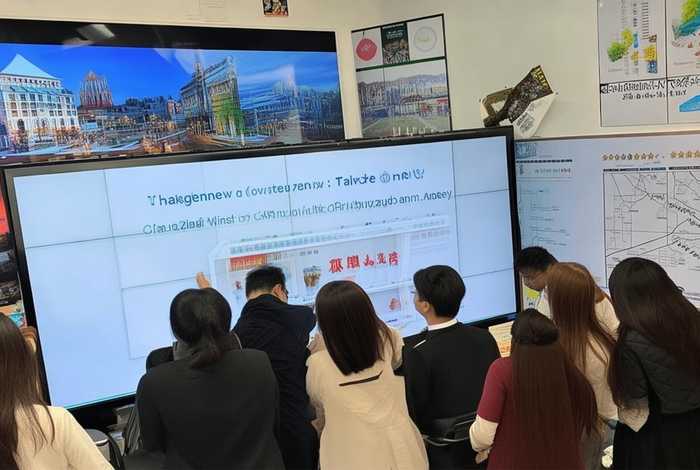 常州旅行社最新消息、常州旅行社最新消息招聘 常州旅行社最新消息、常州旅行社最新消息招聘