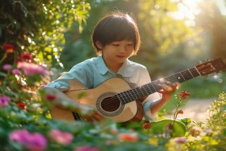 带你去旅行吉他谱 - 带你去旅行吉他谱c调扫弦弹唱