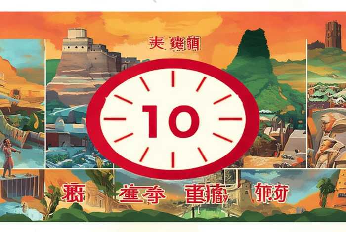 中华人民共和国旅行证的有效期（中华人民共和国旅行证的有效期为几年）