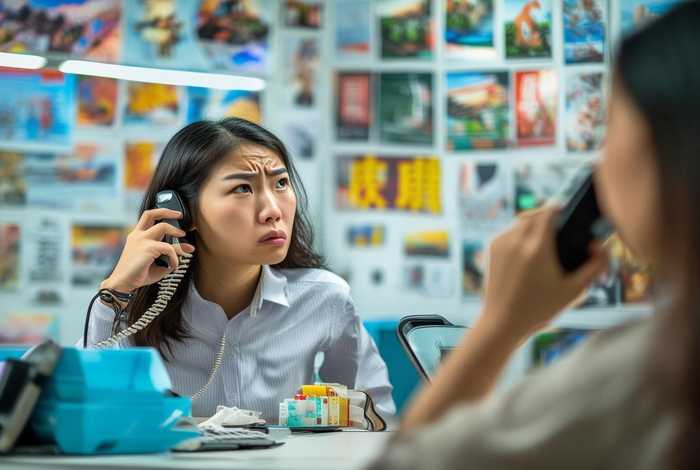 艺龙旅行网投诉电话 艺龙旅行投诉电话人工服务电话 艺龙旅行网投诉电话 艺龙旅行投诉电话人工服务电话