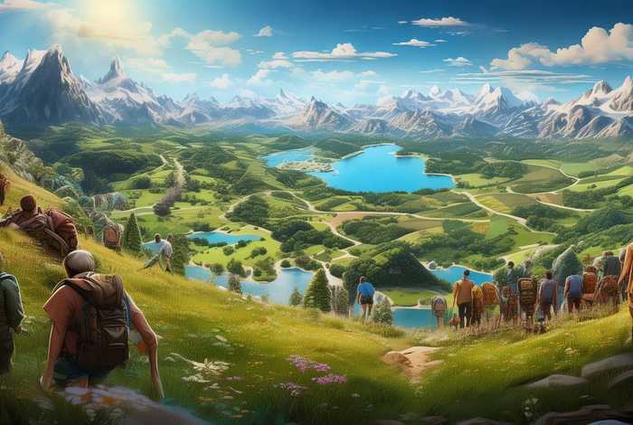 《带你去旅行》完整版、《带你去旅行》完整版在线观看