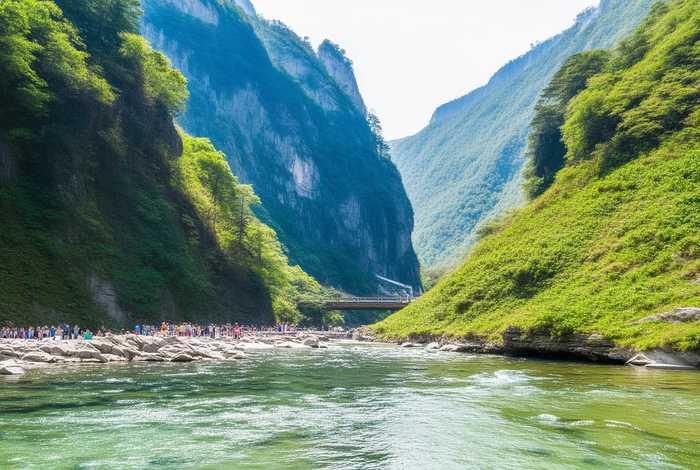 鞍山旅行社冰峪沟、鞍山旅行社冰峪沟电话
