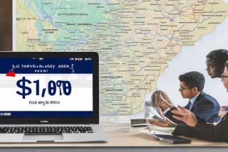 山西旅行社加盟代理；山西旅行社加盟代理多少钱