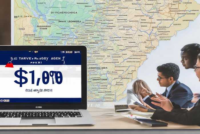 山西旅行社加盟代理；山西旅行社加盟代理多少钱