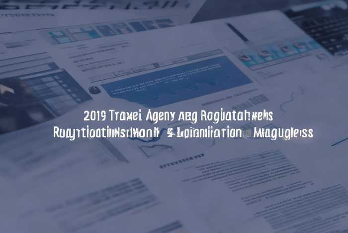 旅行社条例实施细则下载、2019旅行社条例实施细则条例 旅行社条例实施细则下载、2019旅行社条例实施细则条例