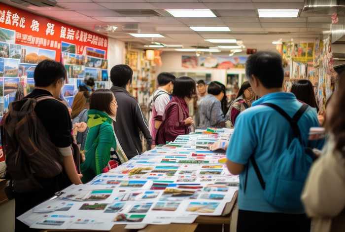 杭州旅行社报价大全 杭州旅行社报价大全最新 杭州旅行社报价大全 杭州旅行社报价大全最新